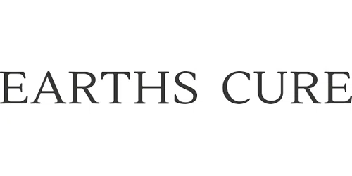 EarthsCure Promo Code