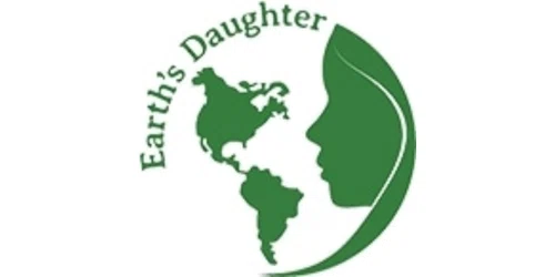 Earth's Daughter Promo Code