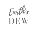 EARTH'S DEW Promo Code — 25 Off (Sitewide) Sep 2024