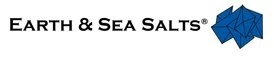 EARTH & SEA SALTS Promo Code — 70 Off in Aug 2024