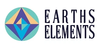 EARTHS ELEMENTS Promo Code — 10 Off in Oct 2024