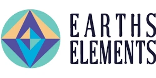 Earths Elements Promo Code