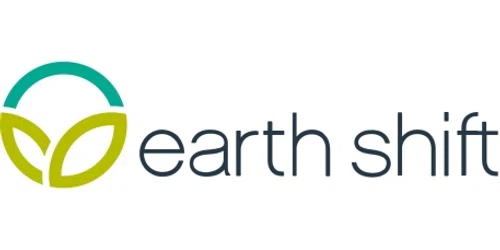 Earth Shift Products Merchant logo