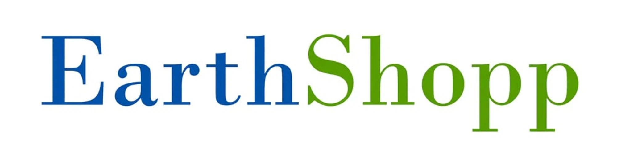 EarthShopp Promo Code