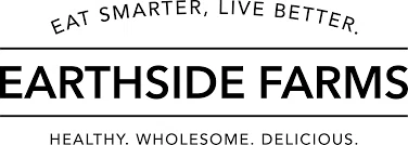 Earthside Farms Promo Code