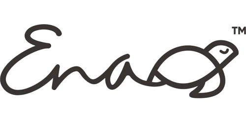 Earth's Natural Alternative Promo Code