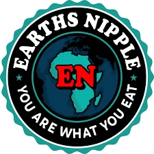 Earths Nipple Promo Code