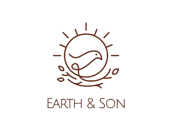 Earth & Son Promo Code