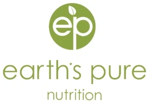 Earth’s Pure Promo Code