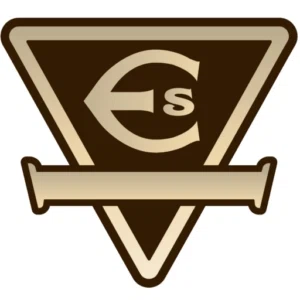 Earthstayer Promo Code