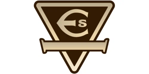 Earthstayer Promo Code