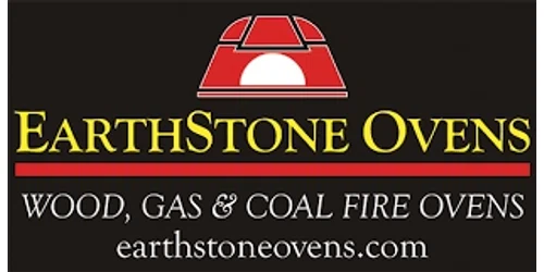 EarthStone Ovens Promo Code