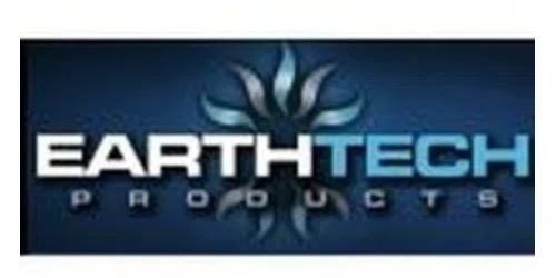 Earthtech Products Merchant logo