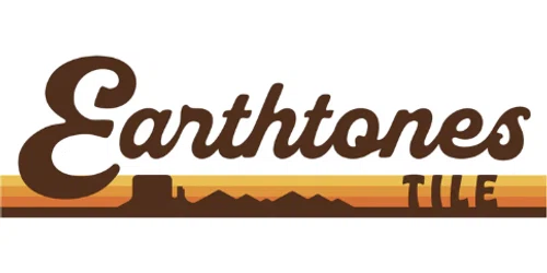 Earthtones Tile Promo Code
