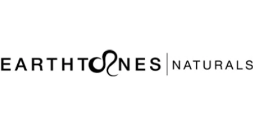 Earthtones Naturals Promo Code
