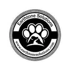 Earthtone Solutions Merchant Logo