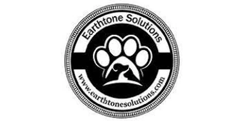 Earthtone Solutions Promo Code