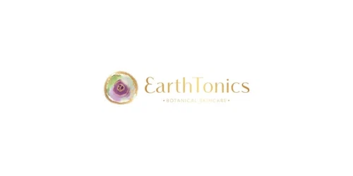 EarthTonics coupon
