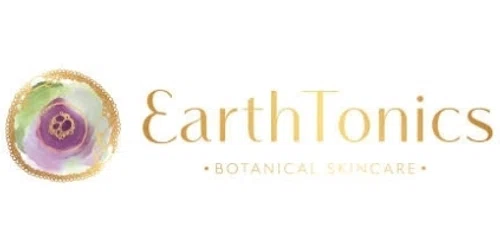 EarthTonics Promo Code