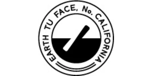 Earth tu Face Promo Code