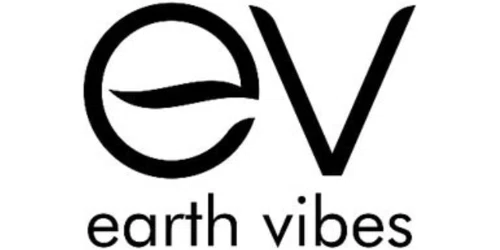 Earth Vibes Promo Code