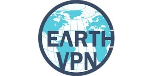 EarthVPN coupon