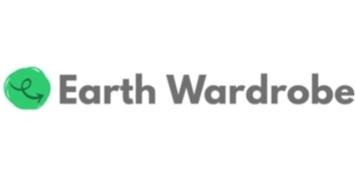 Earth Wardrobe Promo Code