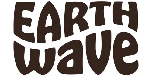 Earth Wave Promo Code
