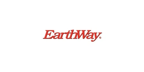 Earthway coupon