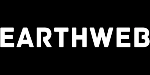 EarthWeb Merchant logo