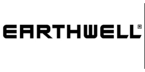 Earthwell Promo Code