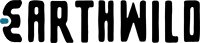 Earthwild Promo Code