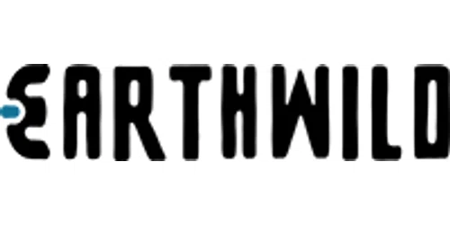 Earthwild Promo Code