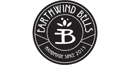 EarthWinds Bells Promo Code