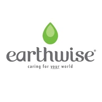 EARTHWISE Promo Code — 200 Off in September 2024