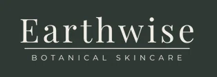 Earthwise Botanical Skincare Promo Code