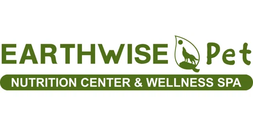 EarthWise Pet East Village Promo Code