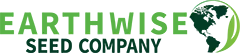 Earthwise Seed Co. Promo Code