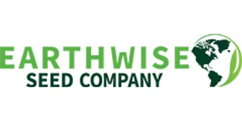 Earthwise Seed Co. Promo Code