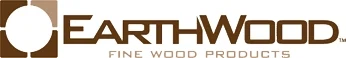 EARTH WOOD Promo Code — 15 Off in September 2024