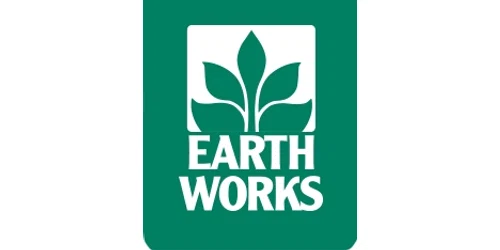 Earth Works Promo Code