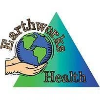 Earthworks Health Promo Code