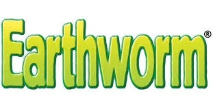 Earthworm Promo Code