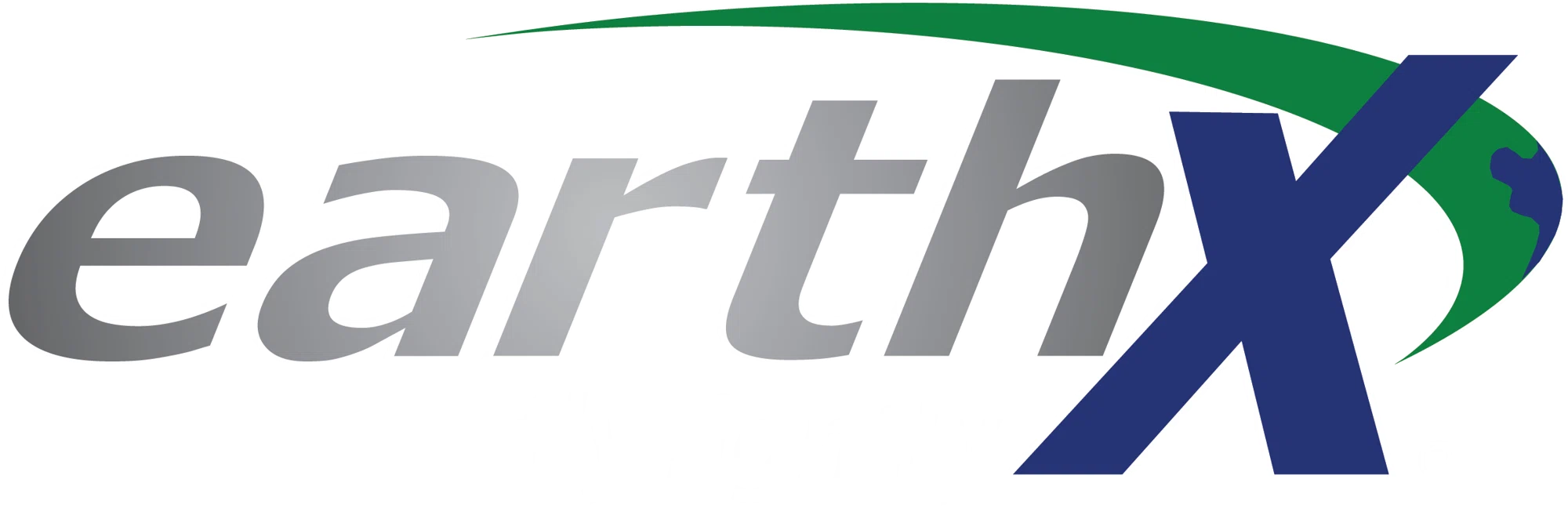 EarthX Batteries coupons
