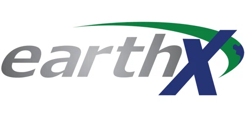 EarthX Batteries Promo Code