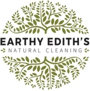 Earthy Edith's Promo Code