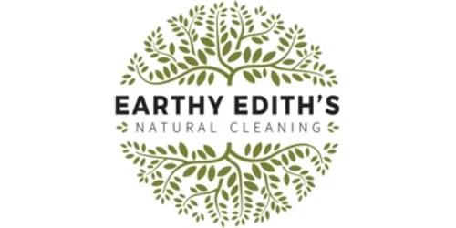 Earthy Edith's Promo Code