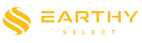 Earthy Select Promo Code