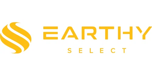 Earthy Select Promo Code