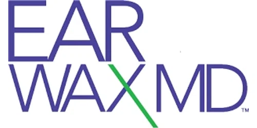 EARcareMD Promo Code